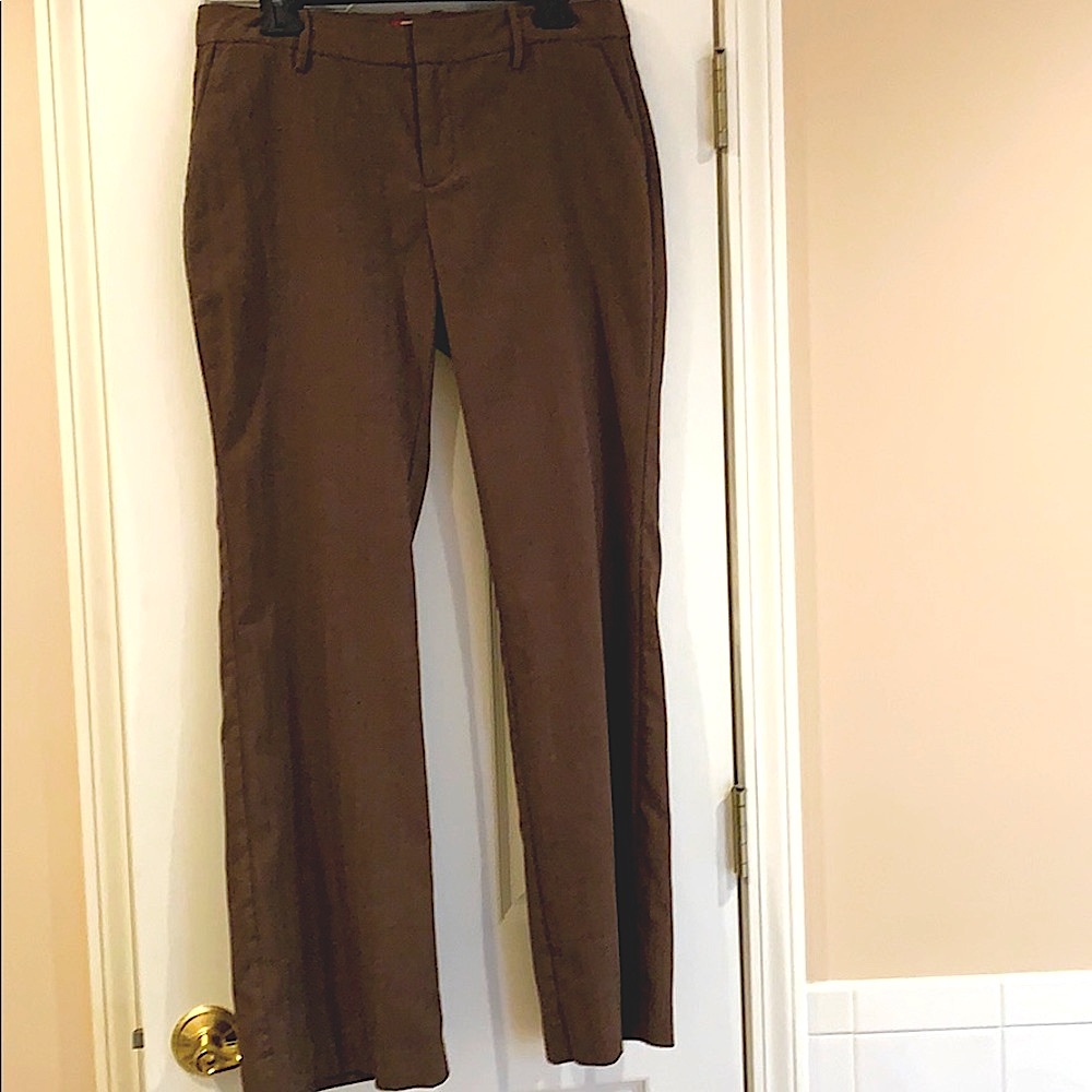 GAP pants